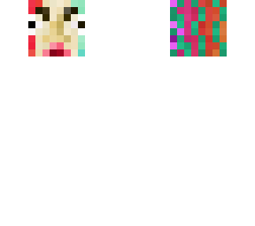 tech69
