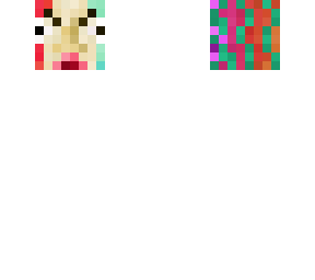 tech69_version2