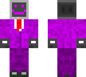 terraria tvman