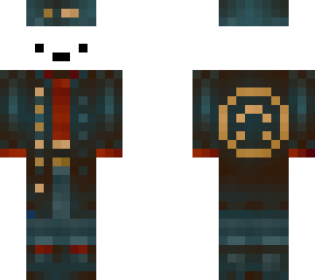 test 2