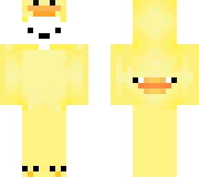 test 3