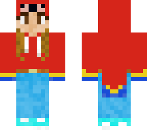 thatpeskybird