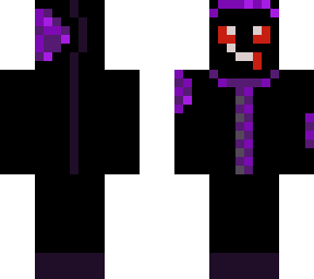 the backwards boi
