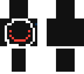 the dream demon