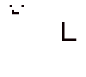 the_lighting
