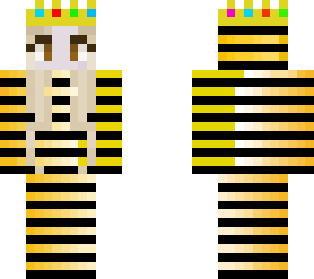 the queen bee (read desc -remake)