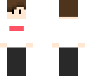 the scalliwag wip