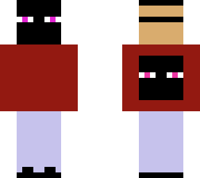 the skin again's halloween costume