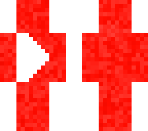 the youtube skin