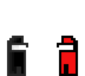 this time: join my among us game today!