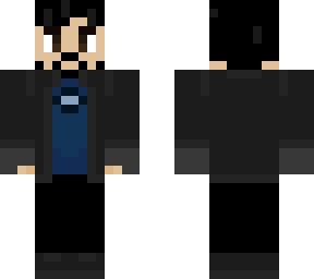 tom cruise tony stark
