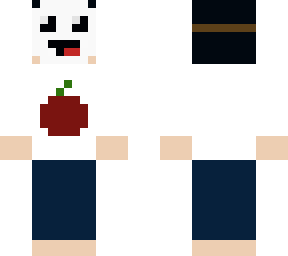tomato boi