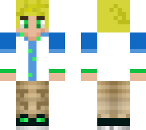 tommyinnit remake