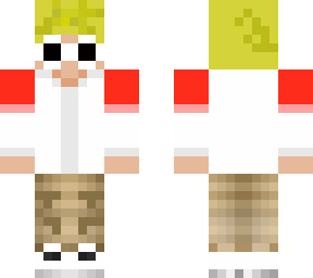tommynotfound