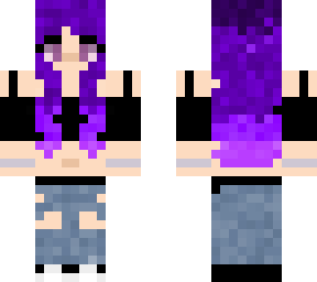 top dark