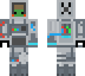 tophatturtle edit