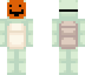 tortle halloween