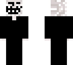 trolldamort