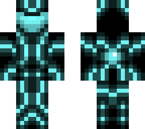 tron (slight edit)