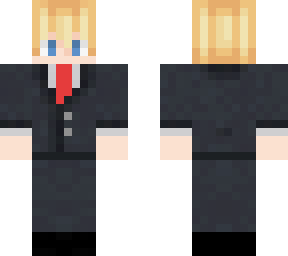 Featured image of post The Best 9 Tubbos Skin Minecraft