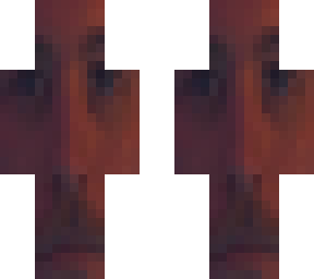 tunks4weirdw