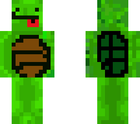turtle