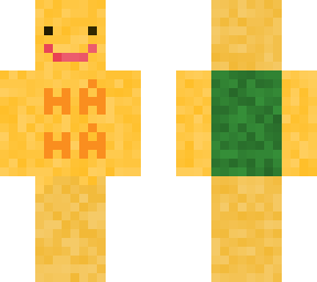 turtle haha 123