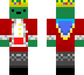 turtleblade