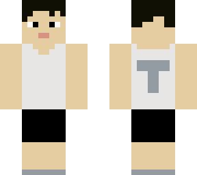 tushig