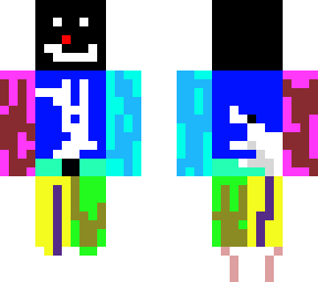 tyrone v2