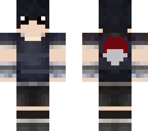 uchihatemu