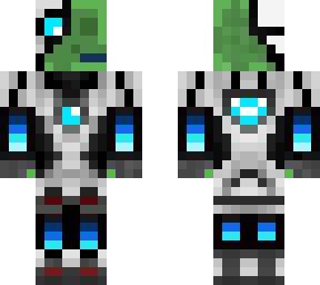 ultra slime