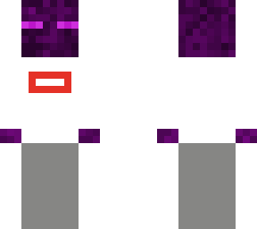 ultumuntgamer2s coustom skin