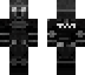 unss remake