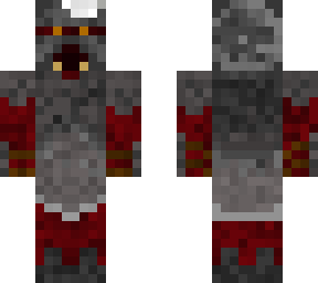 uruk-hai
