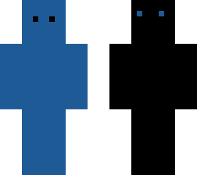 valan