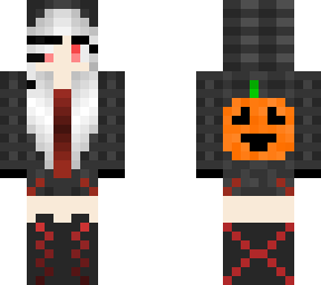 vampire halloween cos