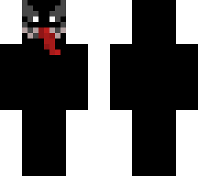 venom
