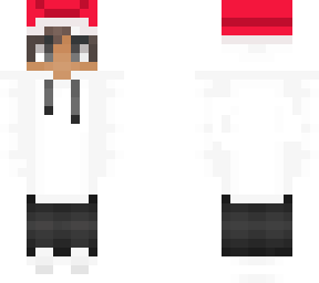 vgfbrecken christmas