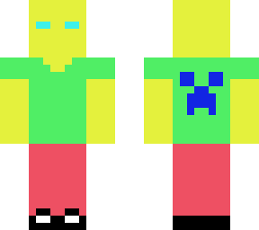 vicepro 2