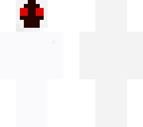 villan master