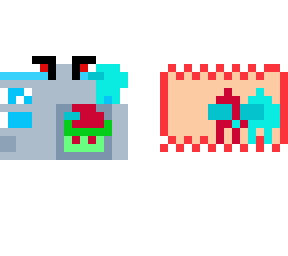 wait...no...cyan!...nooo!