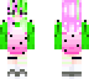 watermelon suga
