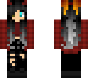 wearwolf
