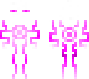 whiteendman