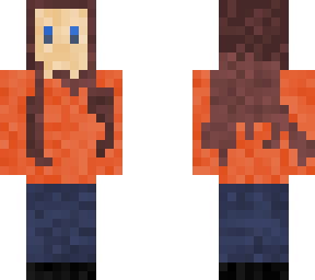 why did i make this! it is bad! :d