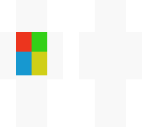 windows guy
