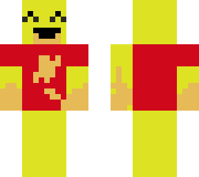 winny the poo!!2!