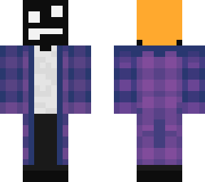 winter lemapl