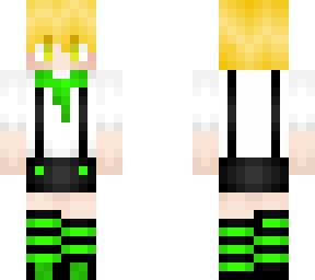 wip 1